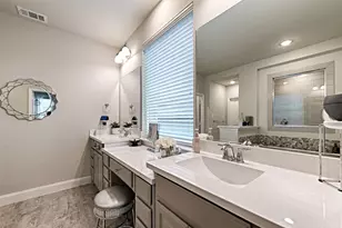 3515 Washington Dr, Melissa, TX 75454 - Photo 13