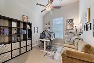3515 Washington Dr, Melissa, TX 75454 - Photo 15