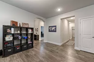 3515 Washington Dr, Melissa, TX 75454 - Photo 21