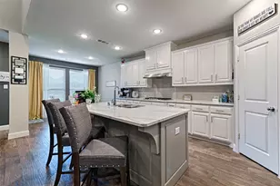 3515 Washington Dr, Melissa, TX 75454 - Photo 11
