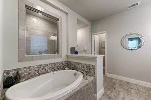 3515 Washington Dr, Melissa, TX 75454 - Photo 31