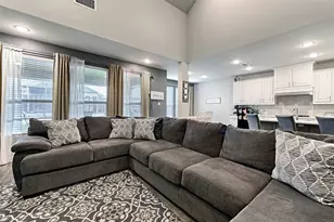 3515 Washington Dr, Melissa, TX 75454 - Photo 33