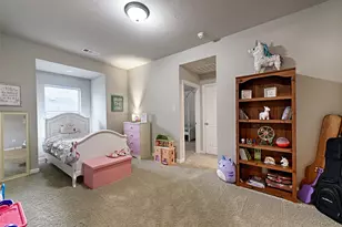 3515 Washington Dr, Melissa, TX 75454 - Photo 37