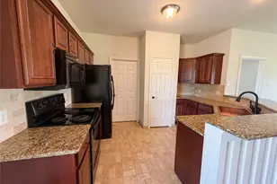 4836 J R Ct, Royse City, TX 75189 - Photo 3