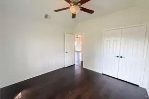 4836 J R Ct, Royse City, TX 75189 - Photo 11