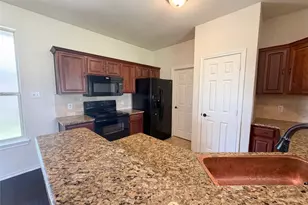 4836 J R Ct, Royse City, TX 75189 - Photo 5
