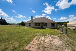 4836 J R Ct, Royse City, TX 75189 - Photo 15