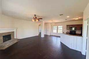 4836 J R Ct, Royse City, TX 75189 - Photo 7