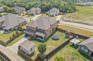 1725 Sagewood Dr, DeSoto, TX 75115 - Photo 39