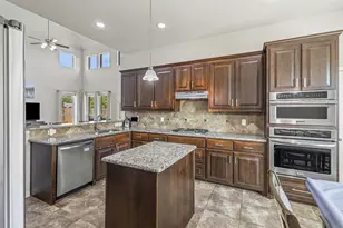 1725 Sagewood Dr, DeSoto, TX 75115 - Photo 11