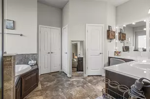 1725 Sagewood Dr, DeSoto, TX 75115 - Photo 17
