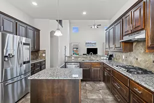 1725 Sagewood Dr, DeSoto, TX 75115 - Photo 13