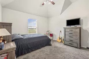 1725 Sagewood Dr, DeSoto, TX 75115 - Photo 29