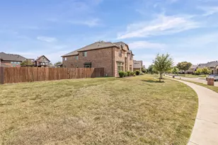 1725 Sagewood Dr, DeSoto, TX 75115 - Photo 7