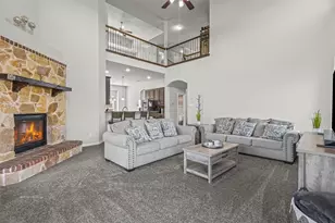 1725 Sagewood Dr, DeSoto, TX 75115 - Photo 9