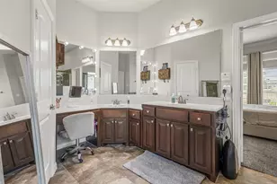1725 Sagewood Dr, DeSoto, TX 75115 - Photo 19