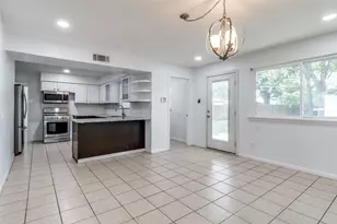 6418 E Lovers Ln, Dallas, TX 75214 - Photo 7