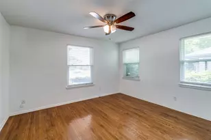 6418 E Lovers Ln, Dallas, TX 75214 - Photo 13