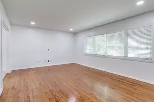 6418 E Lovers Ln, Dallas, TX 75214 - Photo 3
