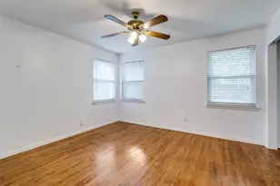 6418 E Lovers Ln, Dallas, TX 75214 - Photo 17