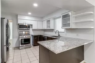 6418 E Lovers Ln, Dallas, TX 75214 - Photo 9