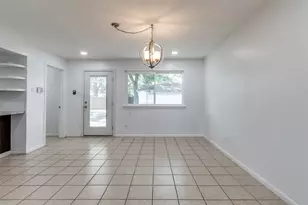 6418 E Lovers Ln, Dallas, TX 75214 - Photo 5
