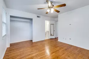 6418 E Lovers Ln, Dallas, TX 75214 - Photo 19
