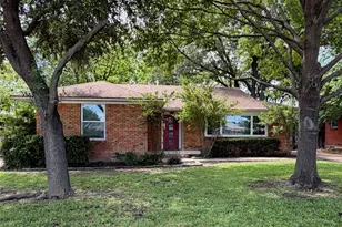 6418 E Lovers Ln, Dallas, TX 75214 - Photo 1