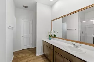 605 Cozy Grns, Lavon, TX 75166 - Photo 15