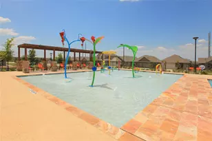 605 Cozy Grns, Lavon, TX 75166 - Photo 23