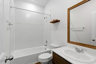 605 Cozy Grns, Lavon, TX 75166 - Photo 19