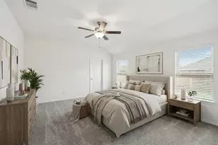 605 Cozy Grns, Lavon, TX 75166 - Photo 11