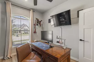 616 Charlotte Ln, Burleson, TX 76028 - Photo 27