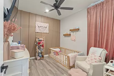 616 Charlotte Lane, Burleson, TX 76028 - Photo 25