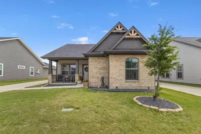 616 Charlotte Lane, Burleson, TX 76028 - Photo 5