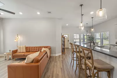 616 Charlotte Lane, Burleson, TX 76028 - Photo 15