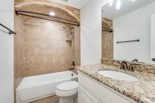 6111 Palo Pinto, Dallas, TX 75214 - Photo 25
