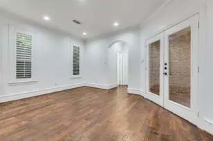 6111 Palo Pinto, Dallas, TX 75214 - Photo 13
