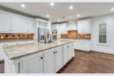 6111 Palo Pinto, Dallas, TX 75214 - Photo 11