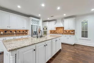 6111 Palo Pinto, Dallas, TX 75214 - Photo 11