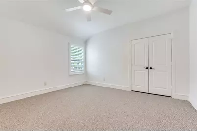 6111 Palo Pinto, Dallas, TX 75214 - Photo 27