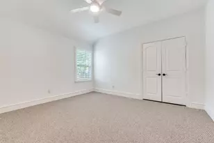 6111 Palo Pinto, Dallas, TX 75214 - Photo 27