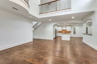6111 Palo Pinto, Dallas, TX 75214 - Photo 15