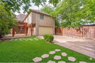6111 Palo Pinto, Dallas, TX 75214 - Photo 39