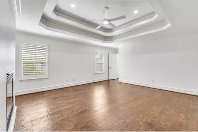 6111 Palo Pinto, Dallas, TX 75214 - Photo 19