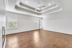 6111 Palo Pinto, Dallas, TX 75214 - Photo 19