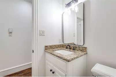 6111 Palo Pinto, Dallas, TX 75214 - Photo 33