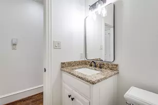 6111 Palo Pinto, Dallas, TX 75214 - Photo 33