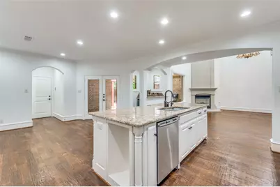 6111 Palo Pinto, Dallas, TX 75214 - Photo 9