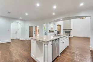 6111 Palo Pinto, Dallas, TX 75214 - Photo 9